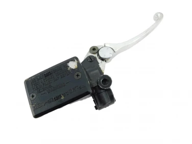 POMPA HAMULCOWA PRZÓD YAMAHA XJR 1300 RP06 02-03