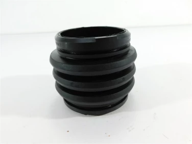 Guma dyfra most kawasaki gtr 1400 07-09 tyŁ