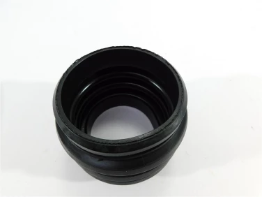 Guma dyfra most kawasaki gtr 1400 07-09 tyŁ