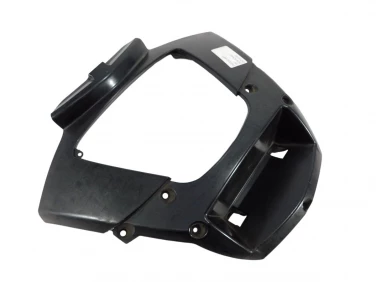 OSŁONA CHŁODNICA PRZÓD PIAGGIO MP3 125 OEM 624433