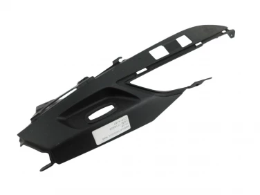 OGON OWIEWKA TYŁ PRAWY BMW K1600GTL K48 10-16 OEM 77185 08