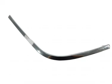 PLASTIK WYPEŁNIENIE OWIEWKA PIAGGIO PRIMAVERA 50 OEM 673641