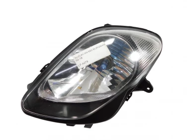 LAMPA REFLEKTOR PRZÓD SUZUKI AN 650 BURGMAN 02-18