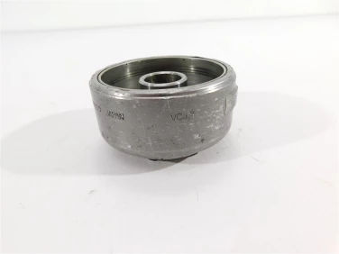 Magneto koŁo honda cr250r 92-01 032000-9600