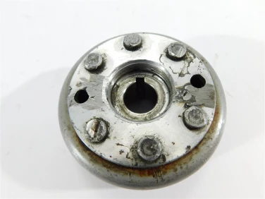 Magneto koŁo honda cr250r 92-01 032000-9600