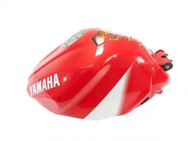 ZBIORNIK PALIWA BAK YAMAHA YZF-R1 1000 RN01 98-00