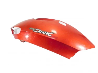 OGON OWIEWKA TYŁ PRAWY KYMCO GRAND DINK 125 150 83500-KKC4-9000