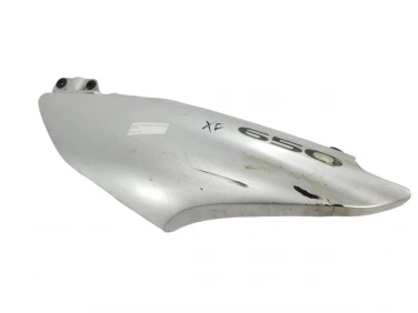 OGON OWIEWKA TYŁ LEWY SUZUKI XF 650 FREEWIND 97-99