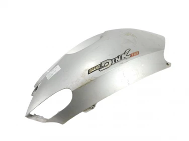 OGON OWIEWKA TYŁ PRAWY KYMCO GRAND DINK 125 150 83500-KKC4-9000