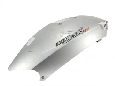 OGON OWIEWKA TYŁ PRAWY KYMCO GRAND DINK 125 150 83600-KKC4-9000