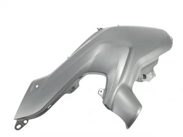 OSŁONA NAKŁADKA ZBIORNIK BMW R1200GS K50 13-19 OEM 8533679