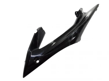 OWIEWKA BOK BOCZNA LEWA YAMAHA YZF-R6 600 RJ15 08-16