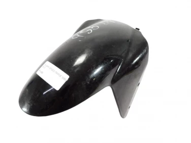 BŁOTNIK PRZÓD PRZEDNI TRIUMPH STREET TRIPLE 1050 05-10