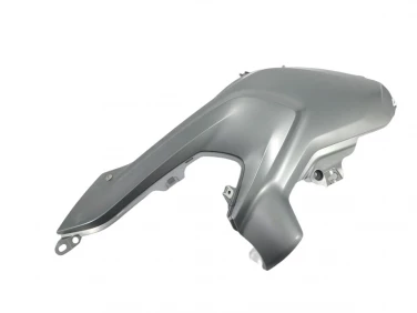 OSŁONA NAKŁADKA ZBIORNIK BMW R1200GS K50 13-19 OEM 8533679