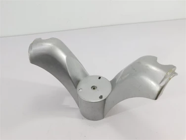 Plastik wypeŁnienie owiewka kymco grand dink 125 250 oem 53205-kkc4-9000