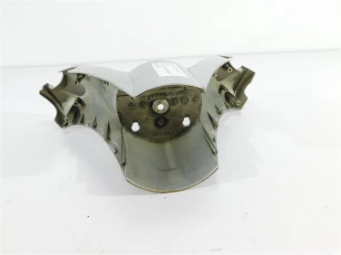 Plastik wypeŁnienie owiewka kymco grand dink 125 250 oem 53205-kkc4-9000