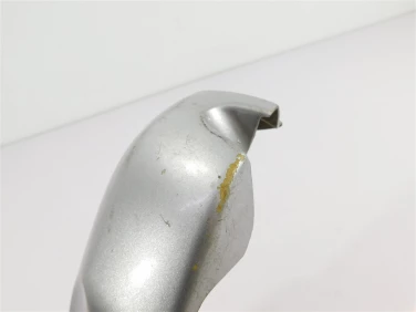 Plastik wypeŁnienie owiewka kymco grand dink 125 250 oem 53205-kkc4-9000