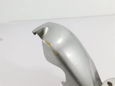 Plastik wypeŁnienie owiewka kymco grand dink 125 250 oem 53205-kkc4-9000