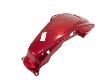 OSŁONA NAKŁADKA ZBIORNIK HONDA CTX 700 14-18