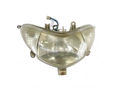 LAMPA REFLEKTOR PRZÓD KYMCO GRAND DINK 125 00-12