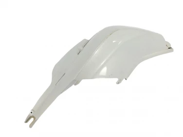 OSŁONA NAKŁADKA ZBIORNIK BMW K1600GT K48 10-16 OEM 7710451