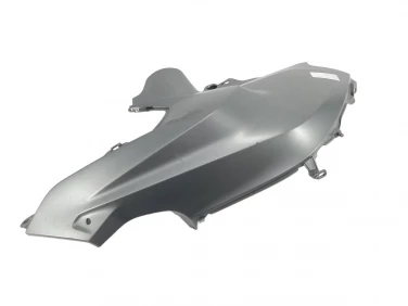 OSŁONA NAKŁADKA ZBIORNIK BMW R1200GS K50 13-19 OEM 8533680
