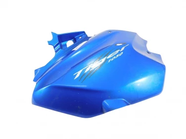 OWIEWKA BOK BOCZNA LEWA TRIUMPH TIGER 1050 06-12 OEM 2306831