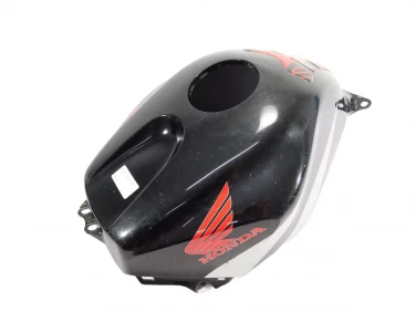 OSŁONA NAKŁADKA ZBIORNIK HONDA CBR600RR 05-06