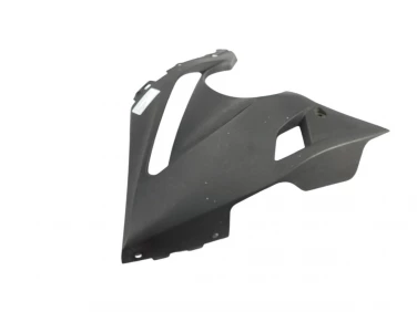 PŁUG PLASTIK OWIEWKA KAWASAKI ER-6F 650 09-11 55028-0238