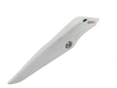 OGON OWIEWKA TYŁ LEWY HONDA CBR 125 JC50 11-13