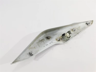 Ogon owiewka tyŁ lewy honda cbr 125 jc50 11-13