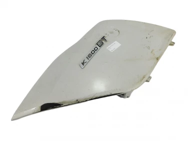 OWIEWKA BOK BOCZNA LEWA BMW K1600GT K48 10-16