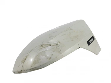 KUFER KUFRY TYŁ BMW K1600GT K48 10-16 OEM 7709497 OSŁONA