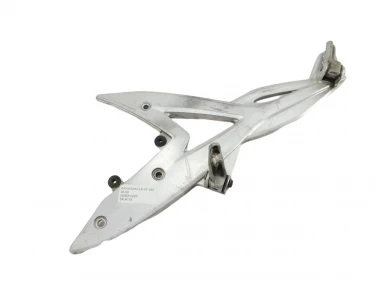 SET PODNÓŻEK KOMPLET KAWASAKI ER-6F 650 06-08 35063-0285