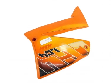 OSŁONA NAKŁADKA ZBIORNIK KTM LC4 640 99-02 58408051000