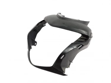 CZACHA CZASZA OWIEWKA PRZÓD HONDA CTX 700 14-18 64241-MJF-A000