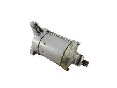 ROZRUSZNIK ELEKTRYCZNY YAMAHA XJR 1300 RP02 98-01