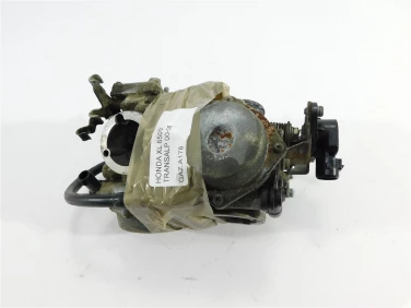 GaŹnik gaŹniki silnik honda xl 650v transalp 00-06