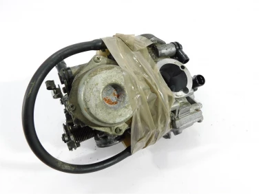 GaŹnik gaŹniki silnik honda xl 650v transalp 00-06