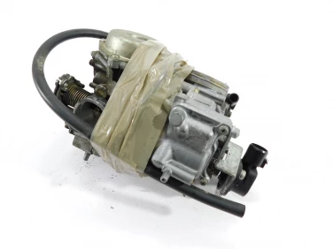 GaŹnik gaŹniki silnik honda xl 650v transalp 00-06