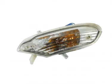 KIERUNEK KIERUNKOWSKAZ KYMCO GRAND DINK 125 150 TYŁ PRAWY