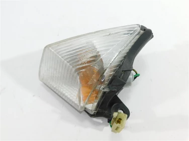 Kierunek kierunkowskaz kawasaki zzr 1400 ninja 07-11 lewy