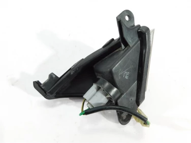 Kierunek kierunkowskaz kawasaki zzr 1400 ninja 07-11 lewy