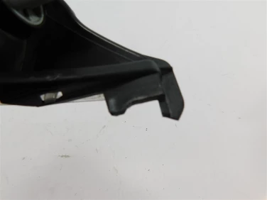 Kierunek kierunkowskaz kawasaki zzr 1400 ninja 07-11 lewy