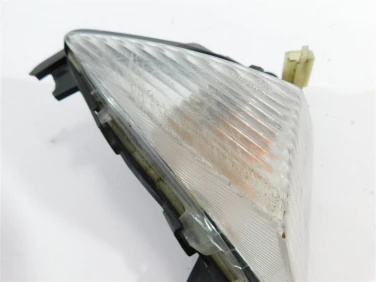 Kierunek kierunkowskaz kawasaki zzr 1400 ninja 07-11 lewy