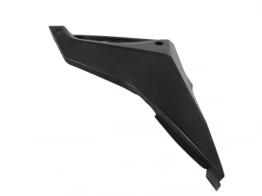 POKRYWA BOK BOCZNA PRAWA YAMAHA YZF-R 125 08-13 OEM 5D7-F1721