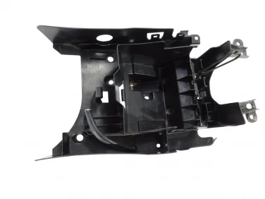 PLASTIK WYPEŁNIENIE OWIEWKA HONDA CTX 700 14-18