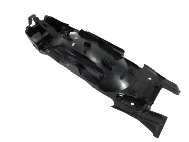 NADKOLE BŁOTNIK TYŁ PLASTIK BMW R1200GS K25 05-13