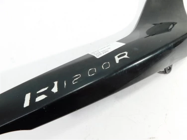 Ogon owiewka tyŁ prawy bmw r1200r k27 05-10 oem 7697198