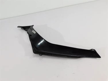 Ogon owiewka tyŁ prawy bmw r1200r k27 05-10 oem 7697198